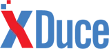 Xduce Technologies Private Limited