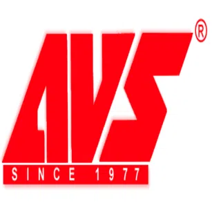 A.V.S. Brake Linings Pvt Ltd