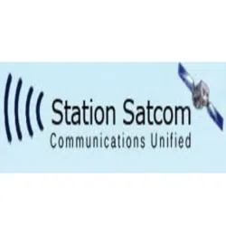 Station Satcom Private Limited