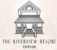 Chiplun Hotels Private Limited