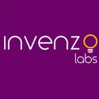 Invenzo Labs India Private Limited