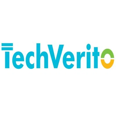 TECHVERITO SOFTWARE SOLUTIONS LLP image