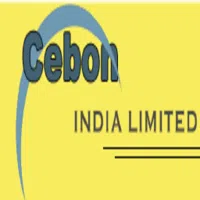 Cebon India Limited
