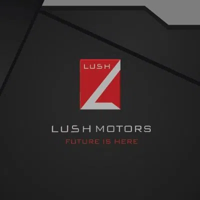 Lush Motors Private Limited