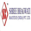 Shree Bhagwati Machtech (India) Private Limited