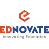 Ednovate Edtech Private Limited