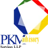 Pkm Advisory Services Private Limited