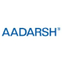 Aadarsh Private Limited