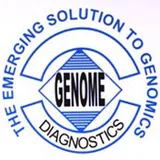 Genome Diagnostics Private Limited