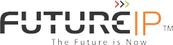 Future Ip Labs Llp