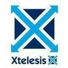 Xtelesis Datacom Private Limited