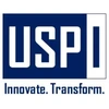 Uspi Consulting Private Limited