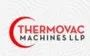 THERMOVAC MACHINES LLP image