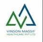 Vinson Massif Healthcare Private Limited