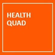 Healthquad Advisors Private Limited