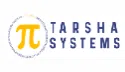 Tarsha Systems Private Limited