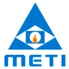 Meti M2m India Private Limited