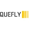 Quefly India Private Limited