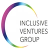 Inclusive Ventures India Private Limited