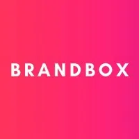 Brandbox App Private Limited