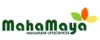 Mahamaya Lifesciences Private Limited