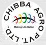 Chibba Agro Private Limited