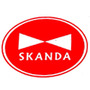 Skanda Chemtech Private Limited