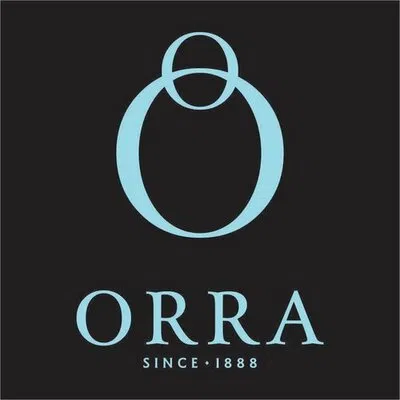 Orra Fine Jewellery Private Limited