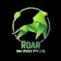 Roar Non Woven Private Limited