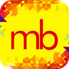 New Modern Bazaar Departmental Stores Private Limited