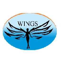 Women In Need Given Support (Wings ) Foundation