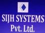 Sijh Systems Private Limited