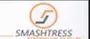 Smashtress Sports And Stress Management India Private Limited