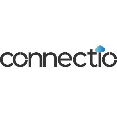 Connectio It Private Limited