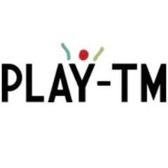 Play Time Media (I) Private Limited