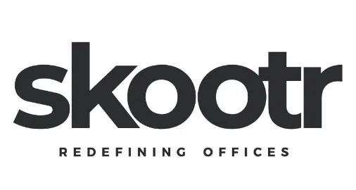 Skootr Global Private Limited