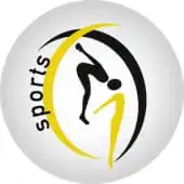 Sportsinu Private Limited