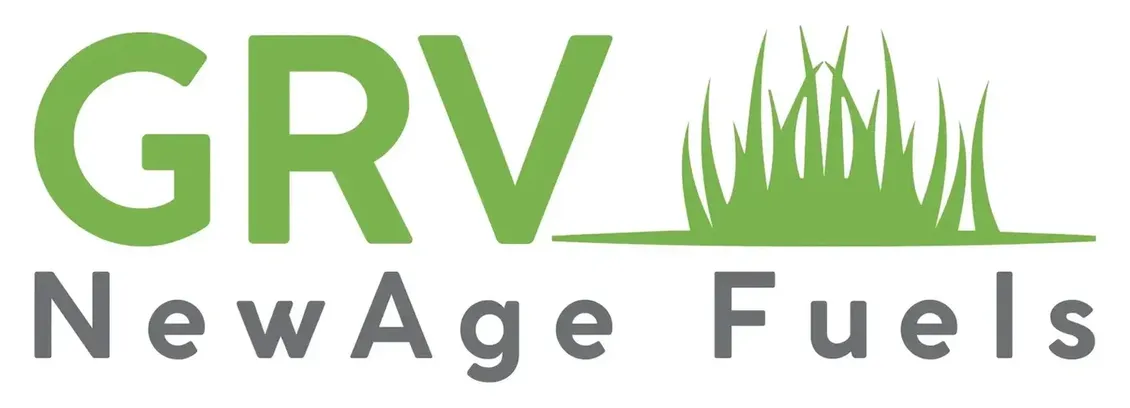 Grv Newage Fuels Private Limited