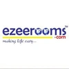 Ezeerooms Accomodation Private Limited