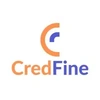 Credfine Digital India Private Limited