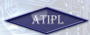 Adaptive Technology (India) Private Limited