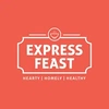 Expressfeast India Private Limited