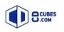 Cdcubes Private Limited