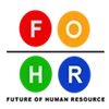 Fo-Hr And Recruitment Private Limited