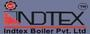 Shri Indtex Boiler Pvt Ltd