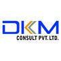 Dkm Consult Private Limited