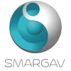 Smargav Solutions Private Limited