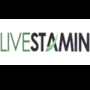 LIVESTAMIN HEALTHCARE LLP