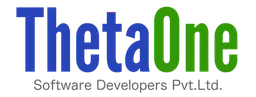 Theta One Software Developers Private Limited