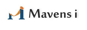 Mavens I Softech Solutions Private Limited